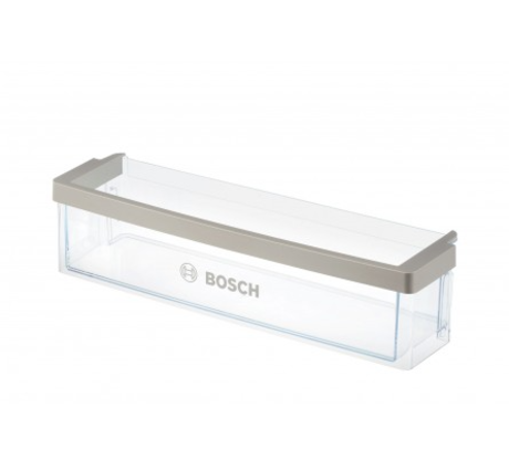 POLICA VRAT HLADILNIKA BOSCH 00356152