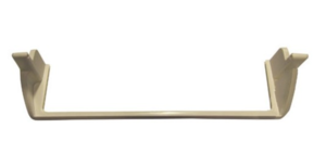 PREDALI-IN-POLICE-1/NOSILEC-NA-VRATIH--LIEBHEER_1