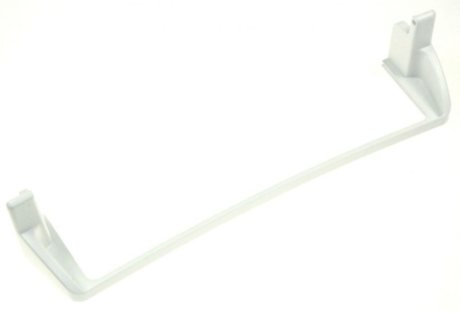 NOSILEC POLICE NA VRATIH HLADILNIKA LIEBHEER  7424270