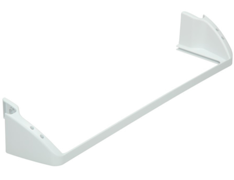 NOSILEC POLICE HLADILNIKA LIEBHERR  7424274