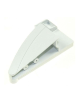 PREDALI-IN-POLICE-1/NOSILEC-POLICKE-LIEBHERR-7438550-STARA-K.-7427331