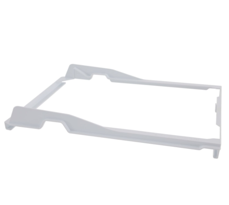 NOSILEC PREDALA HLADILNIKA BOSCH  00640496