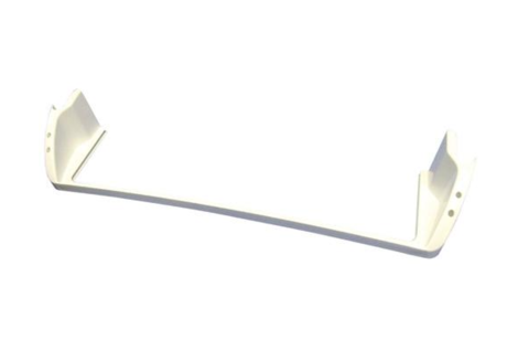 NOSILEC POLICE HLADILNIKA LIEBHERR 7424274