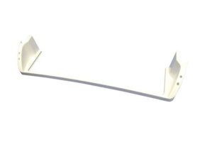 PREDALI-IN-POLICE-1/NOSILEC-STEKLA-POLICE-HL-LIEBHERR