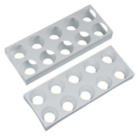 PREDALI-IN-POLICE-1/NOSILEC-ZA-JAJCKA-LIE-7423230