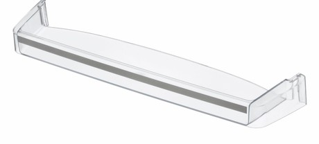 POLICA VRAT HLADILNIKA BOSCH 00665151