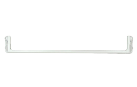 OBROBA STEKLENE POLICE HLADILNIKA LIEBHERR  7422716