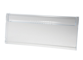 PREDALI-IN-POLICE-1/PKROV-PREDALA-ZAMRZ-BSH-00663828