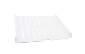 PREDALI-IN-POLICE-1/PODPORA-PREDALA