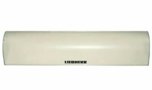 PREDALI-IN-POLICE-1/POKLRO-PREDALA-LIEBHERR-9101192