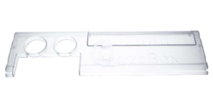 PREDALI-IN-POLICE-1/POKROV-BSH-00448025