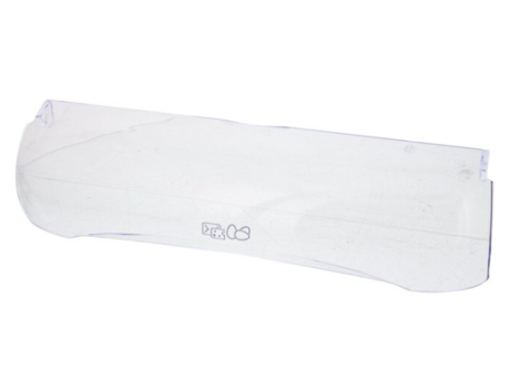 POKROV POLICE HLADILNIKA ELECTROLUX  2272021367