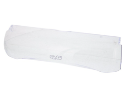 PREDALI-IN-POLICE-1/POKROV-EL-2272021367