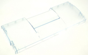 PREDALI-IN-POLICE-1/POKROV-PREDALA-BEKO-4206650500