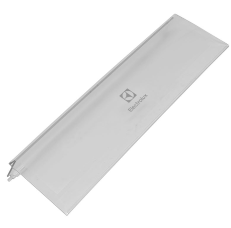 POKROV PREDALA HLADILNIKA ELECTROLUX  2672004039