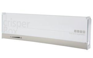 PREDALI-IN-POLICE-1/POKROV-PREDALA-HL-BSH-12003503_1