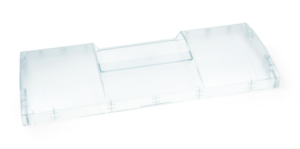 PREDALI-IN-POLICE-1/POKROV-PREDALA-HL.-BEKO-4206650100