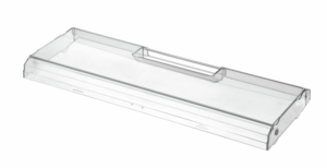 PREDALI-IN-POLICE-1/POKROV-PREDALA-HL.-BSH-5669443