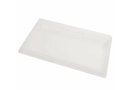 POKROV PREDALA HLADILNIKA WHIRLPOOL  C00272502