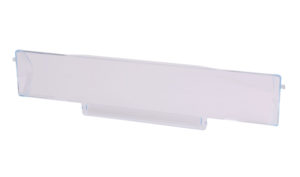 PREDALI-IN-POLICE-1/POKROV-PVC-BSH-5660567