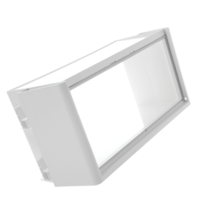 PREDALI-IN-POLICE-1/POLICA-AMER.-HL-BSH-11024850_1