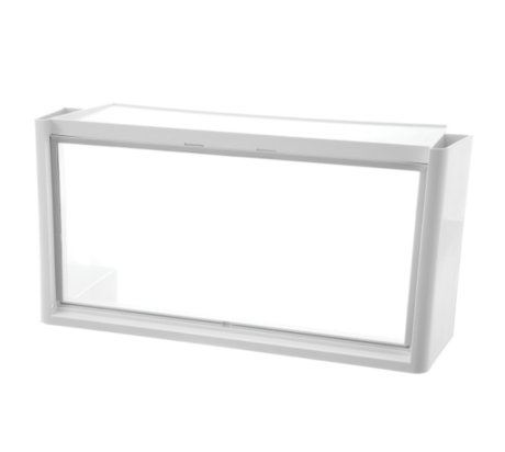 POLICA AMERIŠKEGA HLADILNIKA BOSCH 11024850