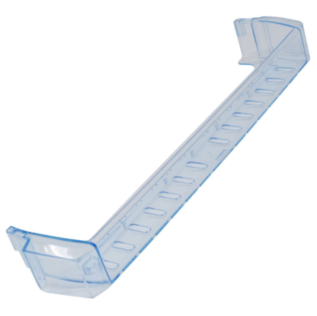 POLICA HLADILNIKA BEKO 4807081000