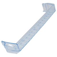 PREDALI-IN-POLICE-1/POLICA-BEKO-4807081000