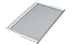 PREDALI-IN-POLICE-1/POLICA-BSH-5748397