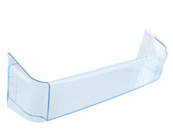 PREDALI-IN-POLICE-1/POLICA-ELECTROLUX-2425182033