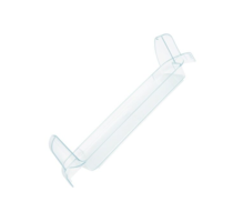 PREDALI-IN-POLICE-1/POLICA-ELECTROLUX_1