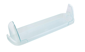 PREDALI-IN-POLICE-1/POLICA-ELECTROLUX