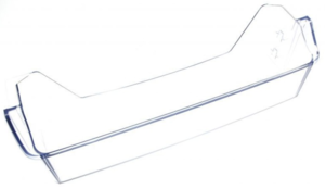 PREDALI-IN-POLICE-1/POLICA-HL-42005651