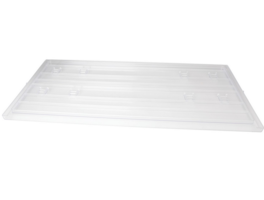 PREDALI-IN-POLICE-1/POLICA-HL-BSH-00661045_1