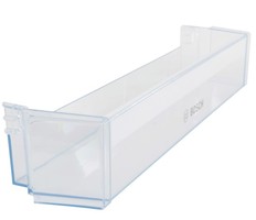 PREDALI-IN-POLICE-1/POLICA-HL-BSH-12003601_2