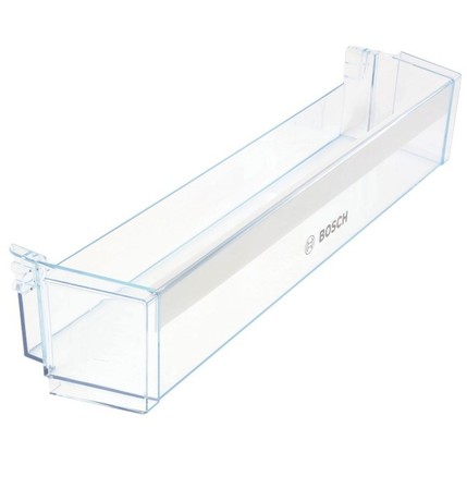 POLICA VRAT HLADILNIKA BOSCH 12003601