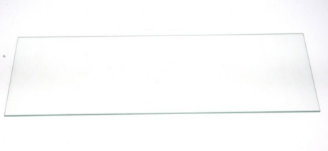 STEKLENA POLICA HLADILNIKA CANDY  41015925