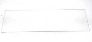 PREDALI-IN-POLICE-1/POLICA-HL-CY