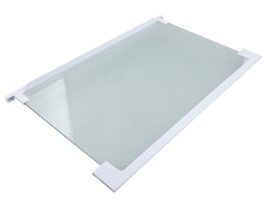 PREDALI-IN-POLICE-1/POLICA-HL-ELX