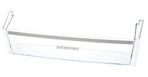 PREDALI-IN-POLICE-1/POLICA-HLADILNIKA-BSH-11025150