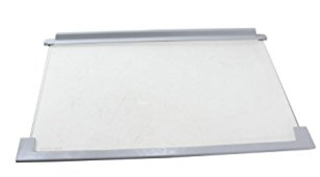 STEKLENA POLICA HLADILNIKA ELECTROLUX AEG ZANUSSI  2425099476