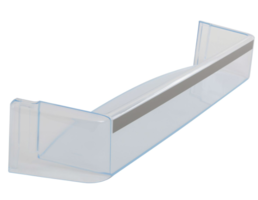 PREDALI-IN-POLICE-1/POLICA-NA-VRATIH-BSH-5665519_1