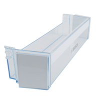 PREDALI-IN-POLICE-1/POLICA-PVC-NA-VRATIH-BSH-00704406_1