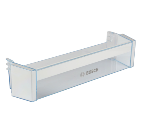 POLICA VRAT HLADILNIKA BOSCH  00704406