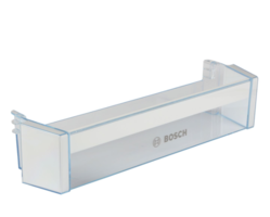 PREDALI-IN-POLICE-1/POLICA-PVC-NA-VRATIH-BSH-00704406