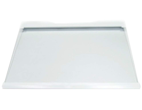 STEKLENA POLICA HLADILNIKA GORENJE 105471