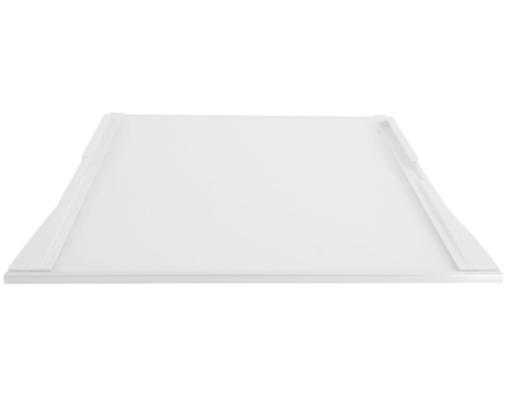 STEKLENA POLICA HLADILNIKA BOSCH  00709685