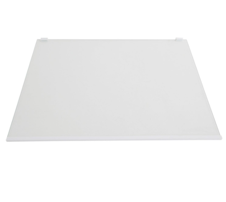 STEKLENA POLICA HLADILNIKA BOSCH 11011742