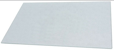 STEKLENA POLICA HLADILNIKA ZANUSI ELECTROLUX AEG  2426294084