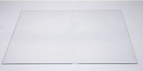 STEKLENA POLICA HLADILNIKA ELECTROLUX AEG ZANUSSI 2249606654